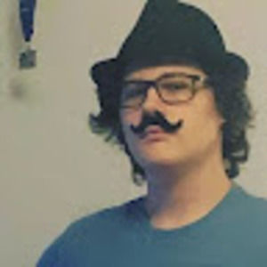 Meet your Posher, Barton